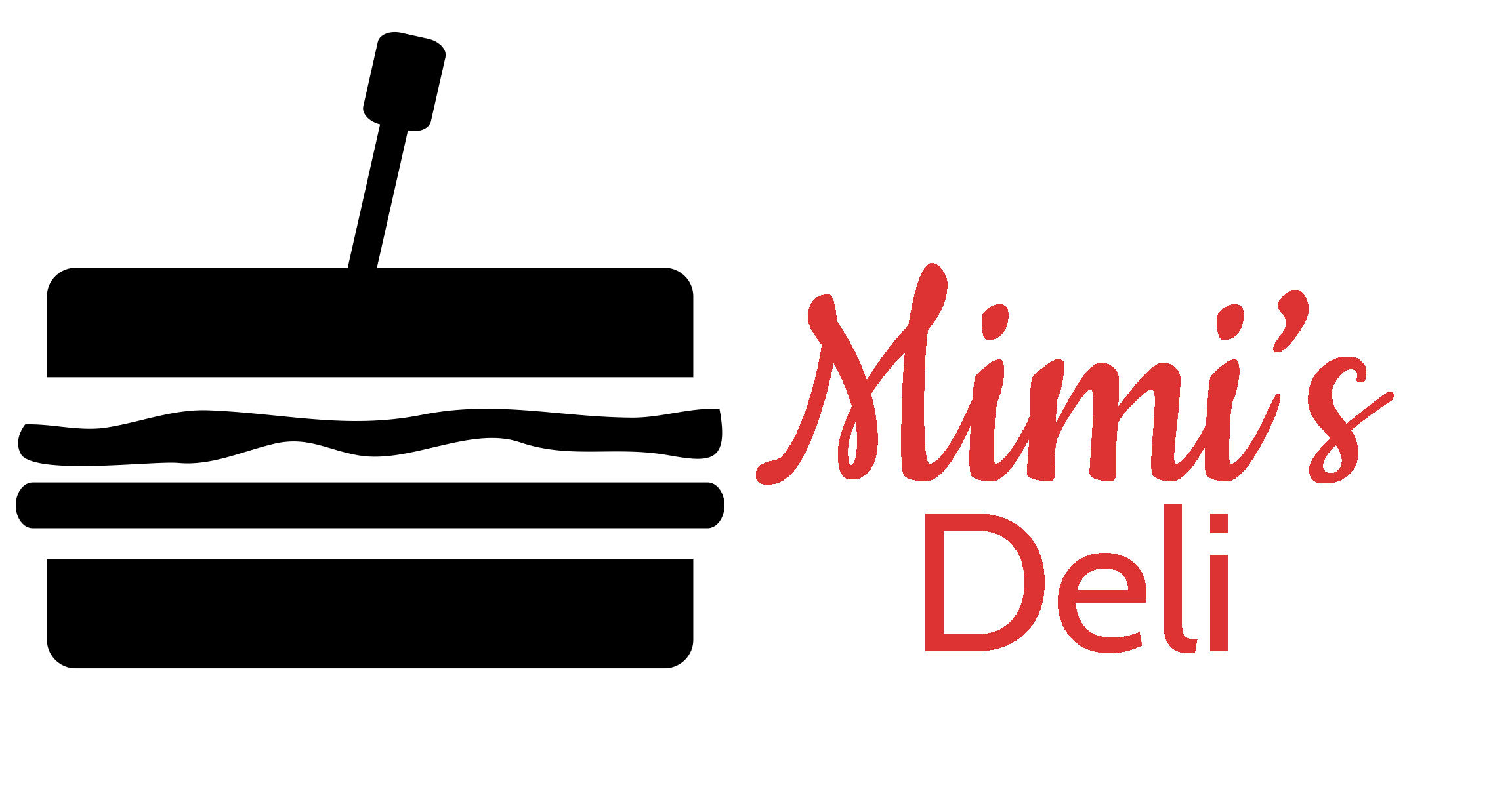 Mimi's Delicatessen